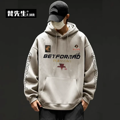 هودی کرک دار لش خاص