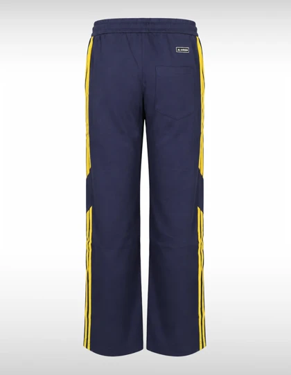 شلوار ورزشی مردانه آدیداس Adidas Liam M