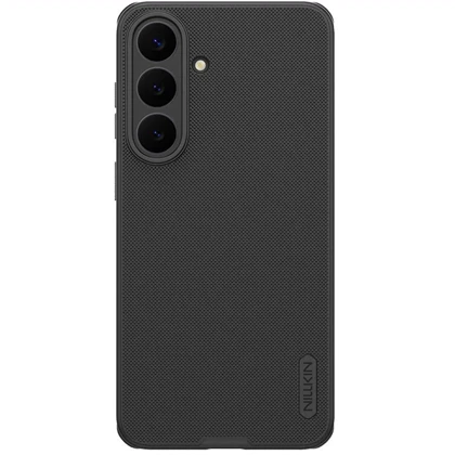 قاب سامسونگ Galaxy S26 FE نیلکین Nillkin مدل Super Frosted Shield Pro مگنتی