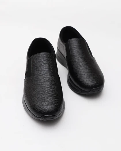 کفش زنانه طبی پاتکان کد 540