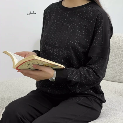 ست توپکی 1007281