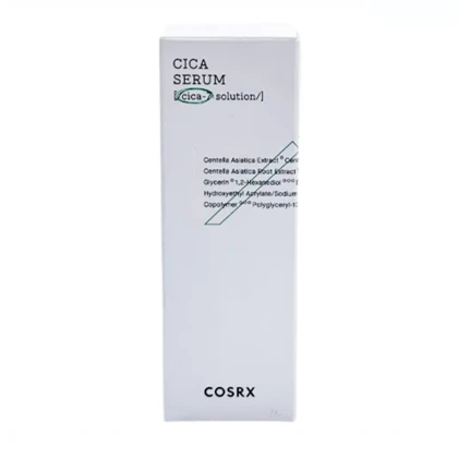 سرم AHA BHA ویتامین سی لایه بردار و روشن کننده اورجینال 100% اصل - اقساط