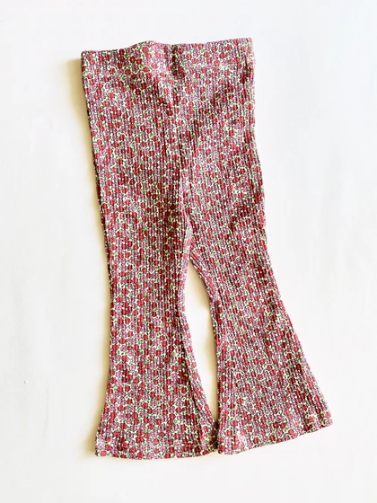 ست دورس شلوار Zara