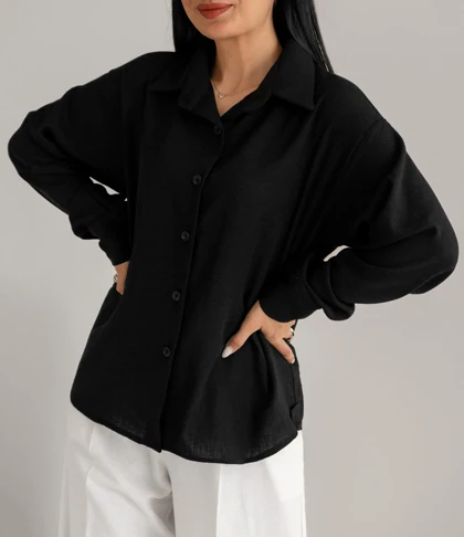 شومیز کد n136