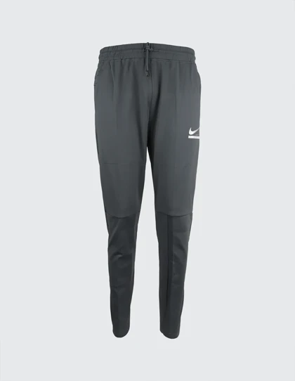 اسلش ورزشی مردانه نایکی Liora M