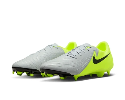 کفش فوتبال چمن Nike Phantom Gx II Academy Fg/Mg PC_FD6723-003