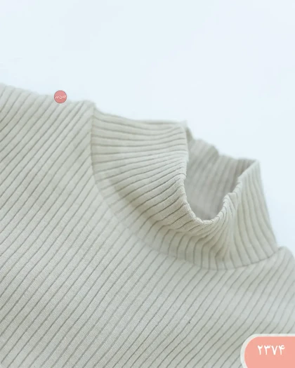 بلوزیقه هفت سانت 2374