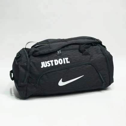 کیف سه کاره ورزشی Nike مدل N20676