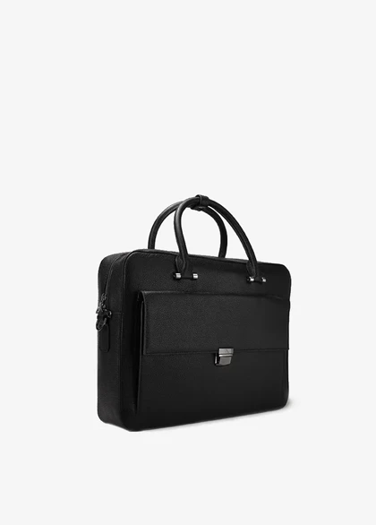 کیف اداری A0611