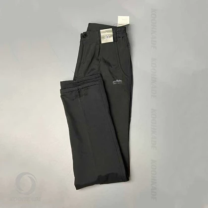 شلوار ویند LEPORTS