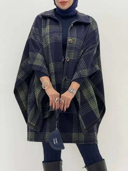 3990-ست مزونی رایان