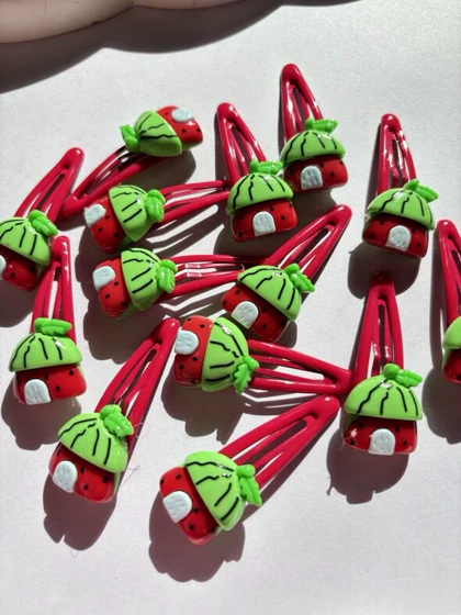 تق تقی هندوانه - کد 1126