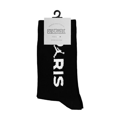 جوراب نیم ساق اسپرت جردن مدل opt Paris-15050