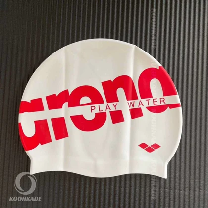 کلاه شنا ARENA