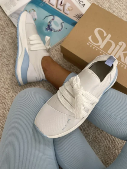 کتانی وی وان 1191