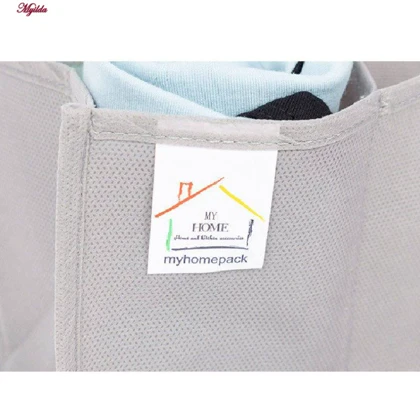 نظم دهنده مای هوم پک مدل 5S