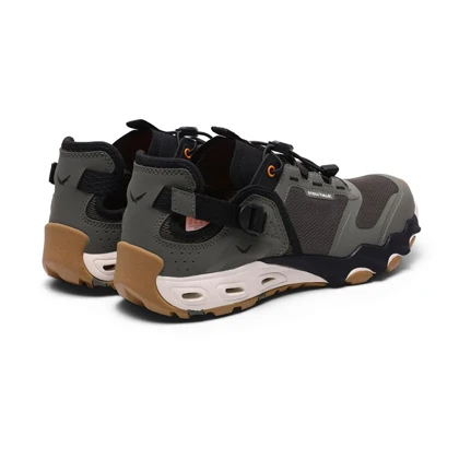 صندل آب نوردی مردانه اسنوهاک MILANO مدل SN-S1288M-7