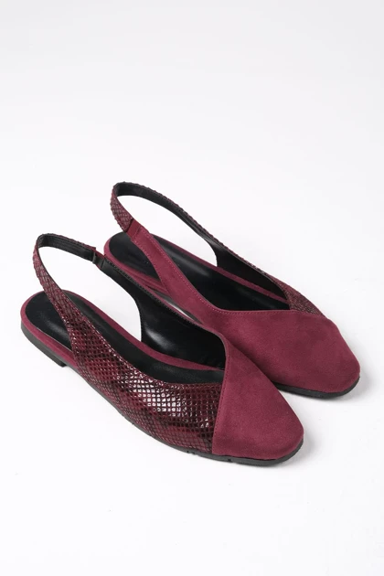 کالج زنانه میوگوستو mio-gusto