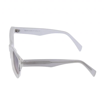 عینک آفتابی ایسپرت SPERET TR5867