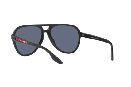 عینک آفتابی پرادا Prada PS 06WS (DG009R)