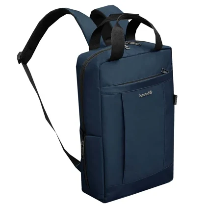 کوله پشتی فوروارد مدل FORWARD - FCLT65014 COMPACT DESIGN