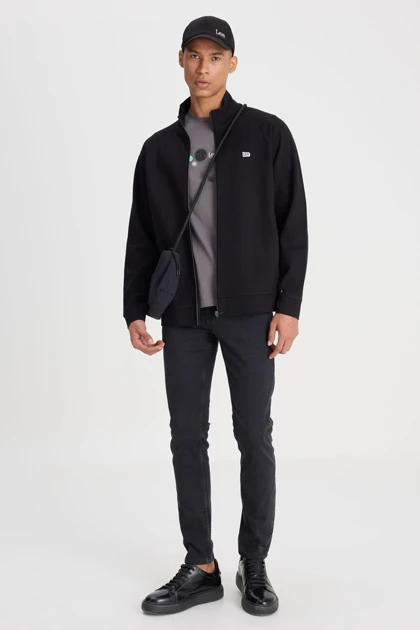 شلوار جین مردانه لی lee