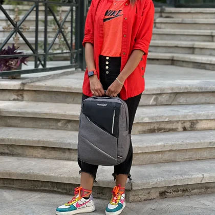 کوله پشتی فوروارد FORWARD - FCLT6503 MASTER EFFECT