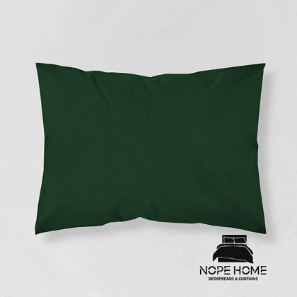 روبالشی بیسیک بسته دو عددی