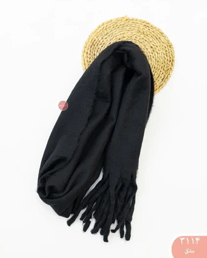 بیگ اسکارف 3114