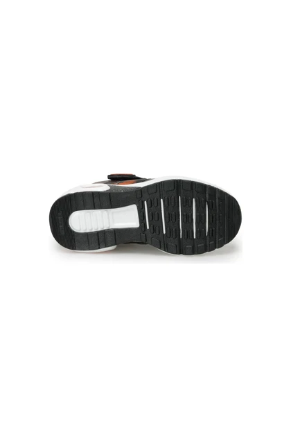 کتانی بچگانه کینتیکس kinetix