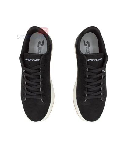 کفش روزانه مردانه اسپورتلند Cozy Walk M