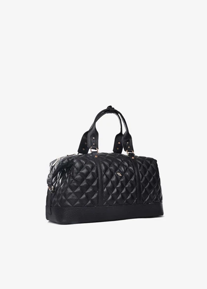 کیف حمایل X0125