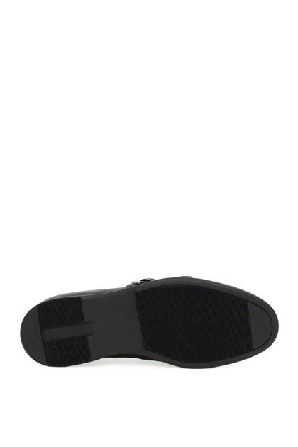 کفش کلاسیک مردانه اورجینال pierre-cardin pierre-cardin