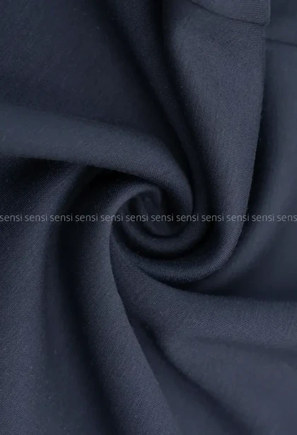 ست سویشرت شلوار اویشو کد1004516