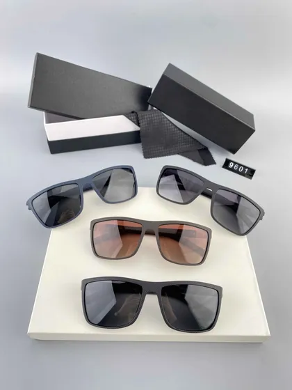 عینک آفتابی برند اوگا مدل OGA9601