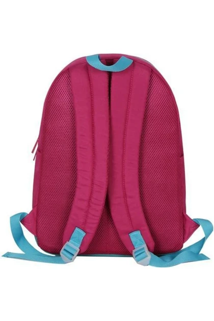 کوله پشتی اورجینال بنتون benetton