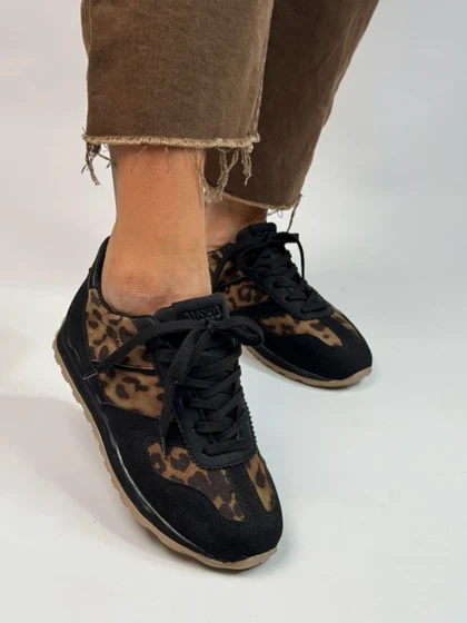 کتانی اویشو 4273