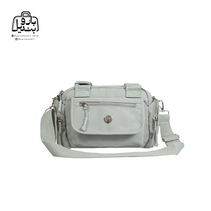 کیف زنانه حاصل Hasel کد 1550-1
