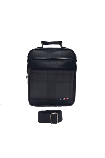کیف مسنجر مردانه اورجینال newish-polo newish-polo