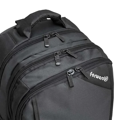 کوله پشتی فوروارد مدل FORWARD - FCLT3311