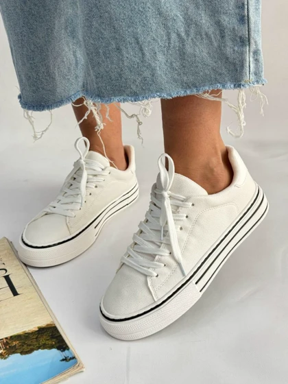 ونس برزنتی 3948