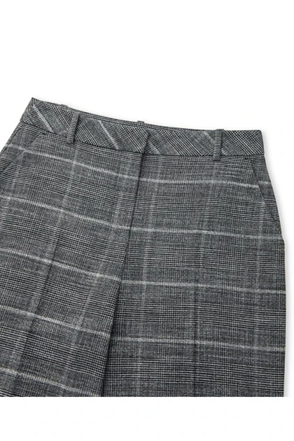 شلوار زنانه اورجینال ایپکیول ipekyol