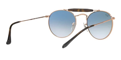 عینک آفتابی ریبن RayBan RB3747S 90353F