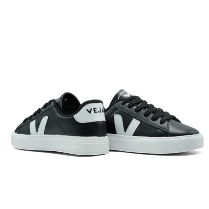 کفش ونس زنانه مدل 0575