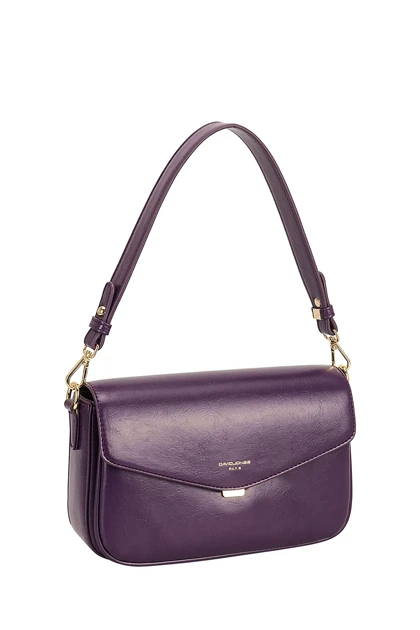 کیف دوشی مدل David Jones cm6741