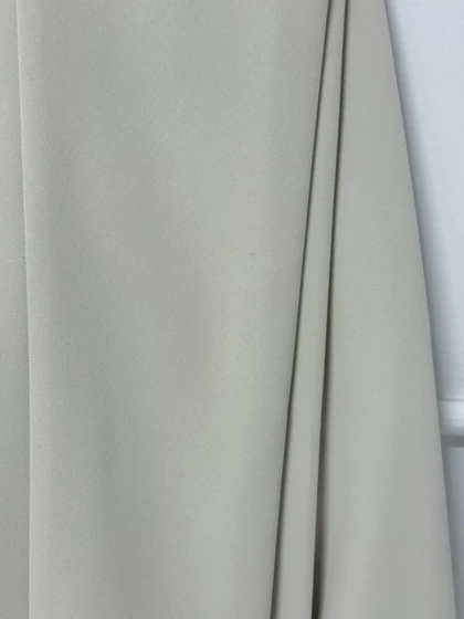 شلوار تک زنانه lady کرم استخونی کد 048 Outlet collection