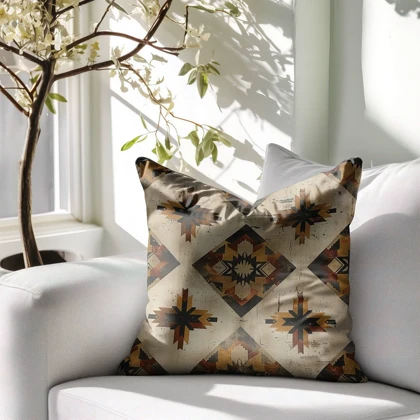 کوسن Pillow classic209