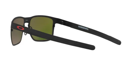 عینک آفتابی Oakley Holbrook Metal OO4123 412312