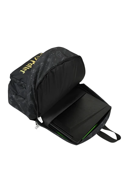 کیف مدرسه بچگانه bliss