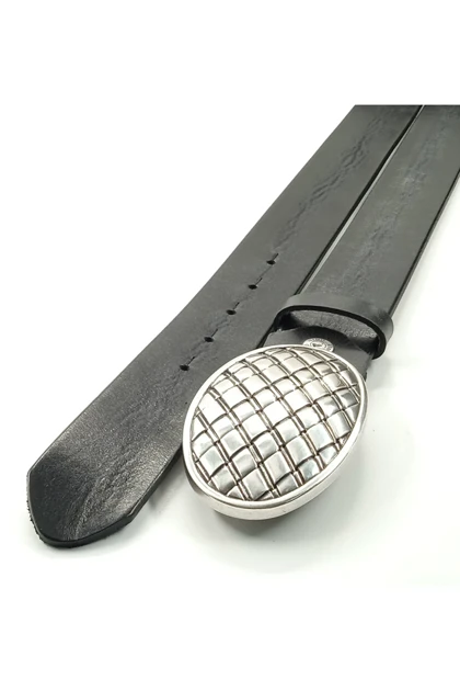 کمربند مردانه rino-deri